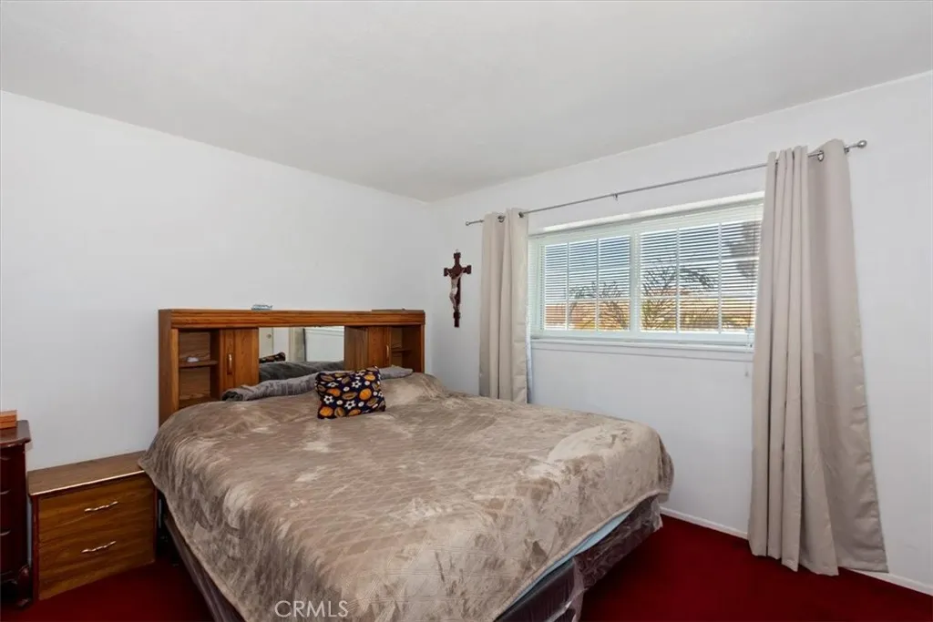 15873 La Paz Drive, Victorville, California 92395 home-pic-25