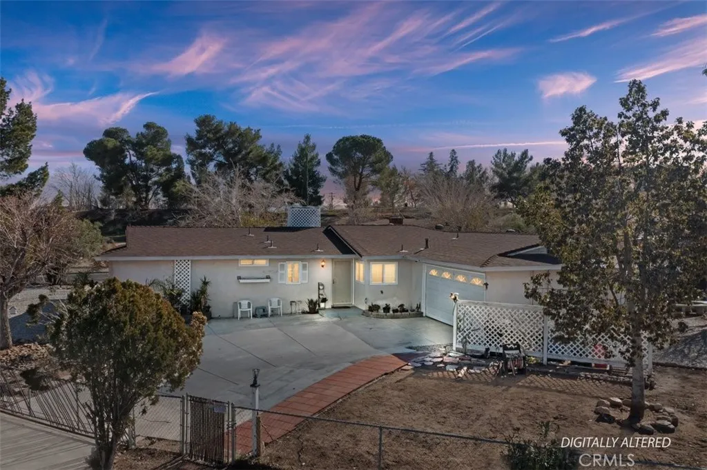 15873 La Paz Drive, Victorville, California 92395 home-pic-1