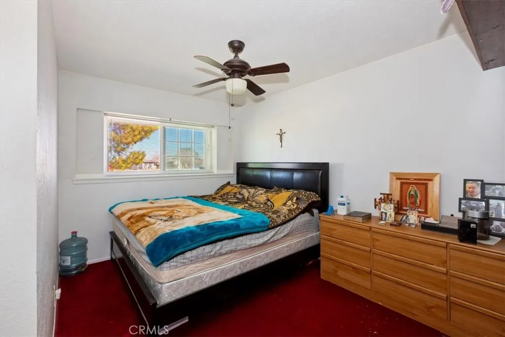 15873 La Paz Drive, Victorville, California 92395 home-pic-26