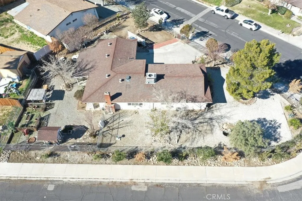 15873 La Paz Drive, Victorville, California 92395 home-pic-37
