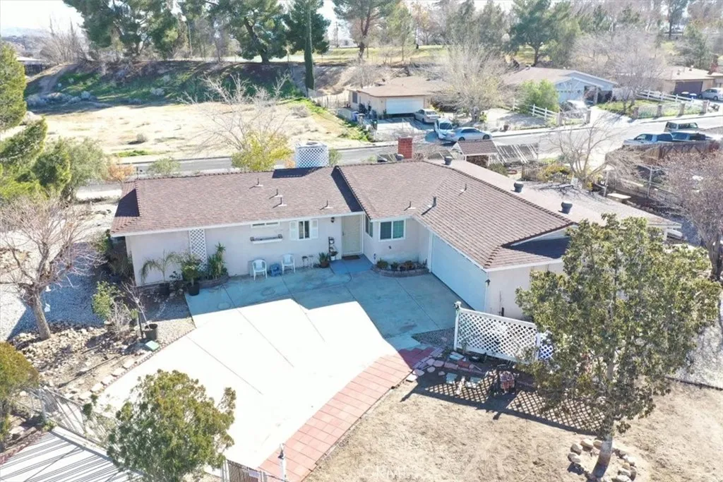 15873 La Paz Drive, Victorville, California 92395 home-pic-32