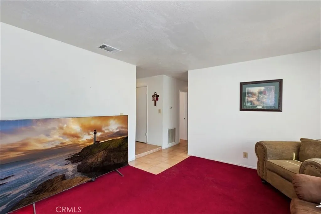 15873 La Paz Drive, Victorville, California 92395 home-pic-13