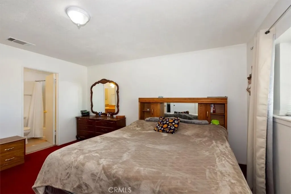 15873 La Paz Drive, Victorville, California 92395 home-pic-24