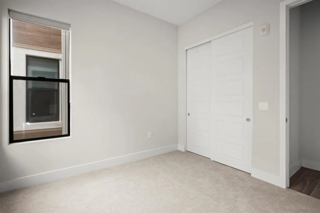 8573 Aspect Drive, San Diego, California 92108 home-pic-23