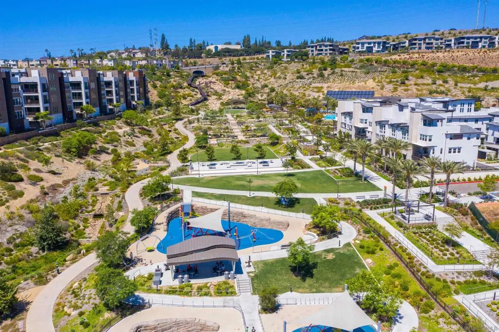 8573 Aspect Drive, San Diego, California 92108 home-pic-32