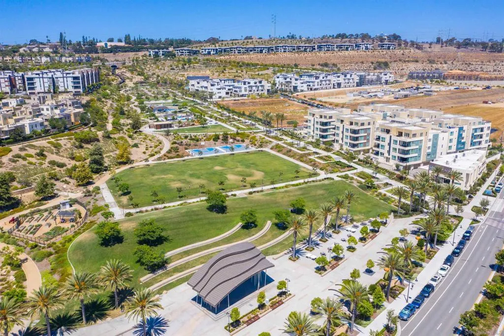 8573 Aspect Drive, San Diego, California 92108 home-pic-33
