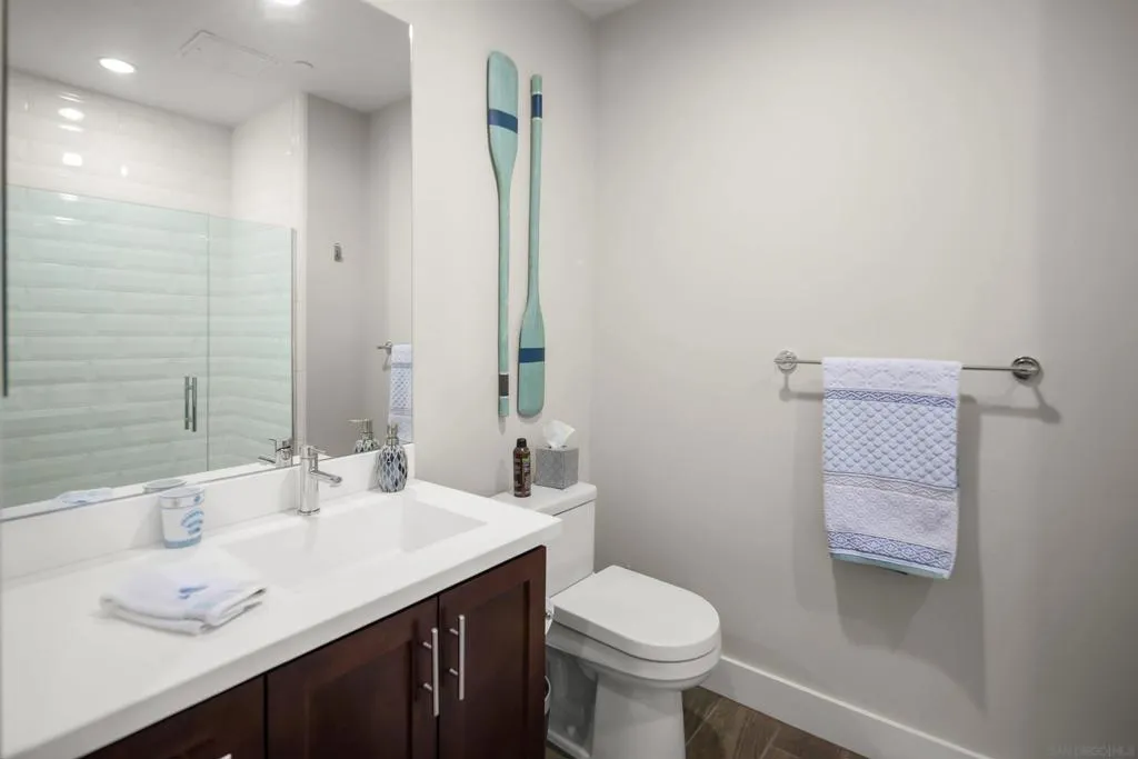 8573 Aspect Drive, San Diego, California 92108 home-pic-20