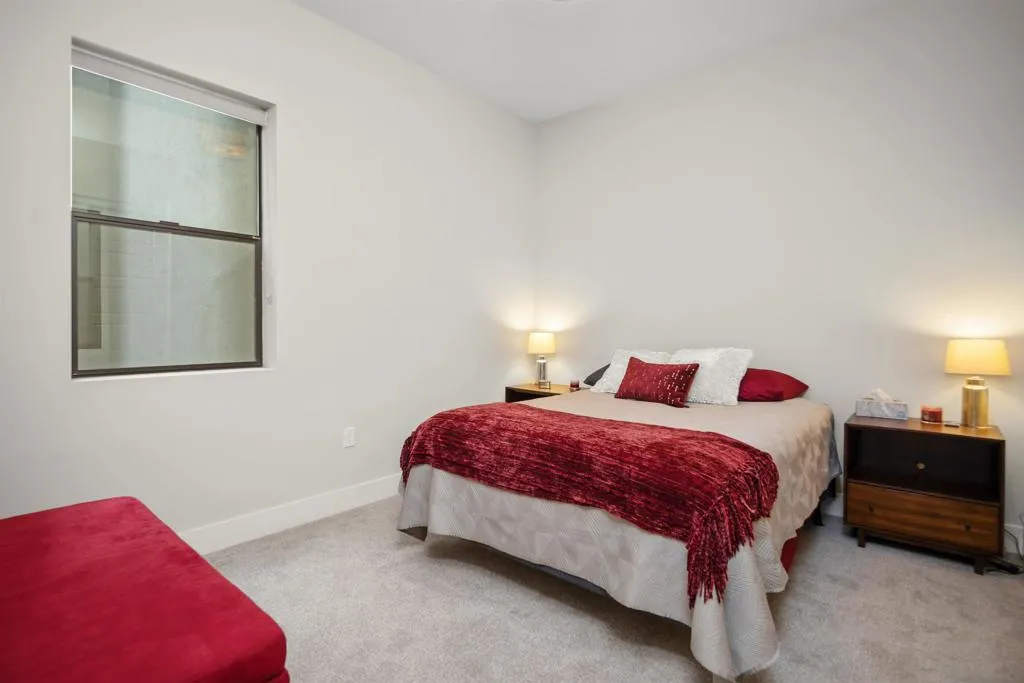 8573 Aspect Drive, San Diego, California 92108 home-pic-19