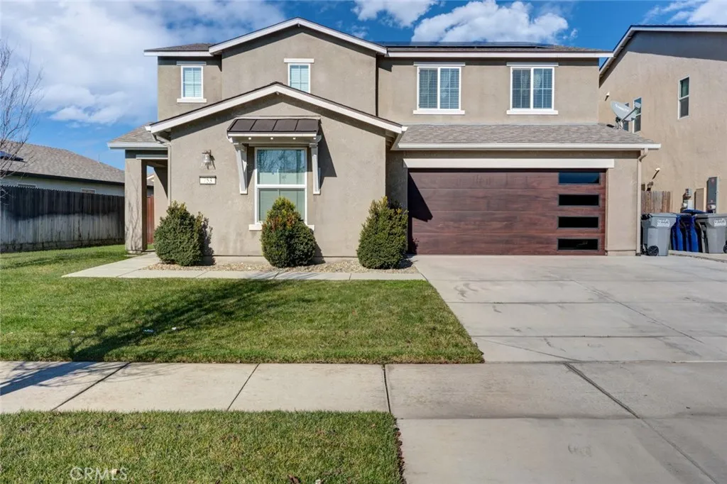 753 Heitz Way, Merced, California 95348 home-pic-1