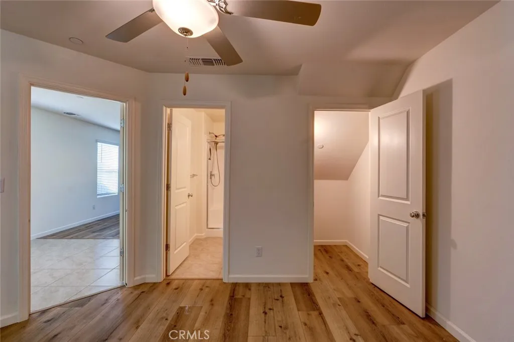 753 Heitz Way, Merced, California 95348 home-pic-13