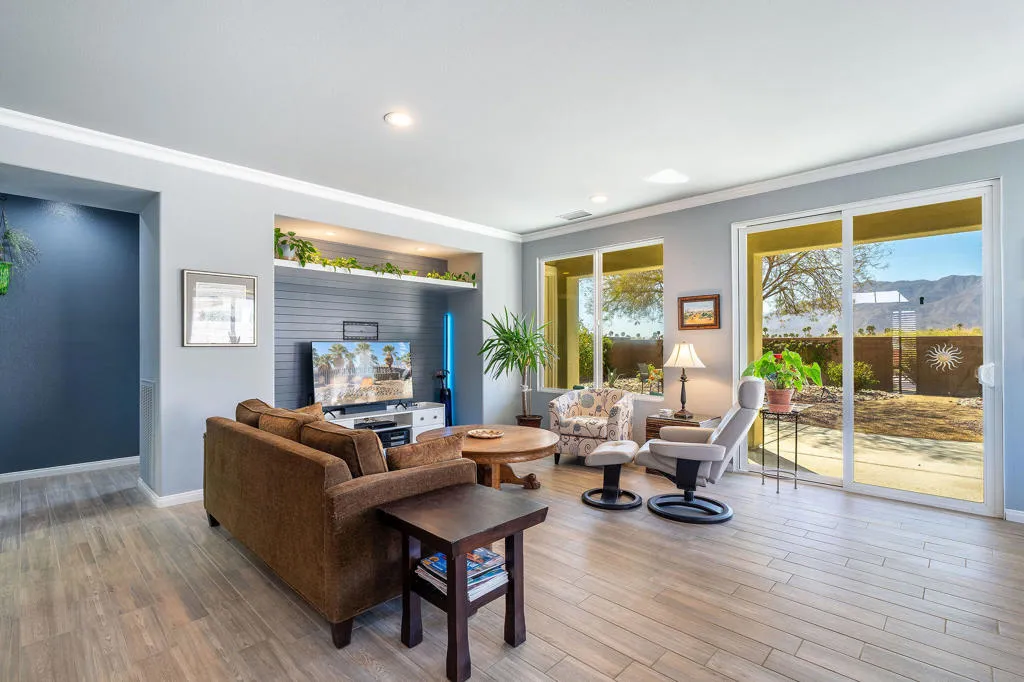 81773 Sun Cactus Lane, La Quinta, California 92253 home-pic-1