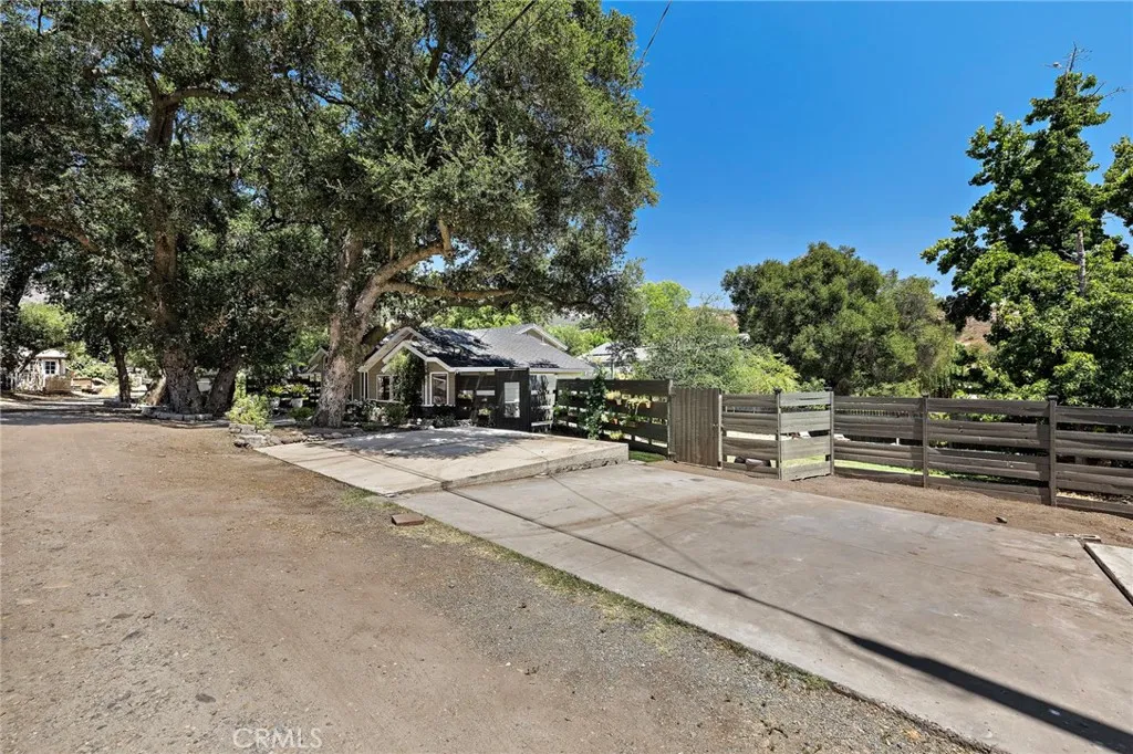 20462 Pine Road, Trabuco Canyon, California 92679 home-pic-34