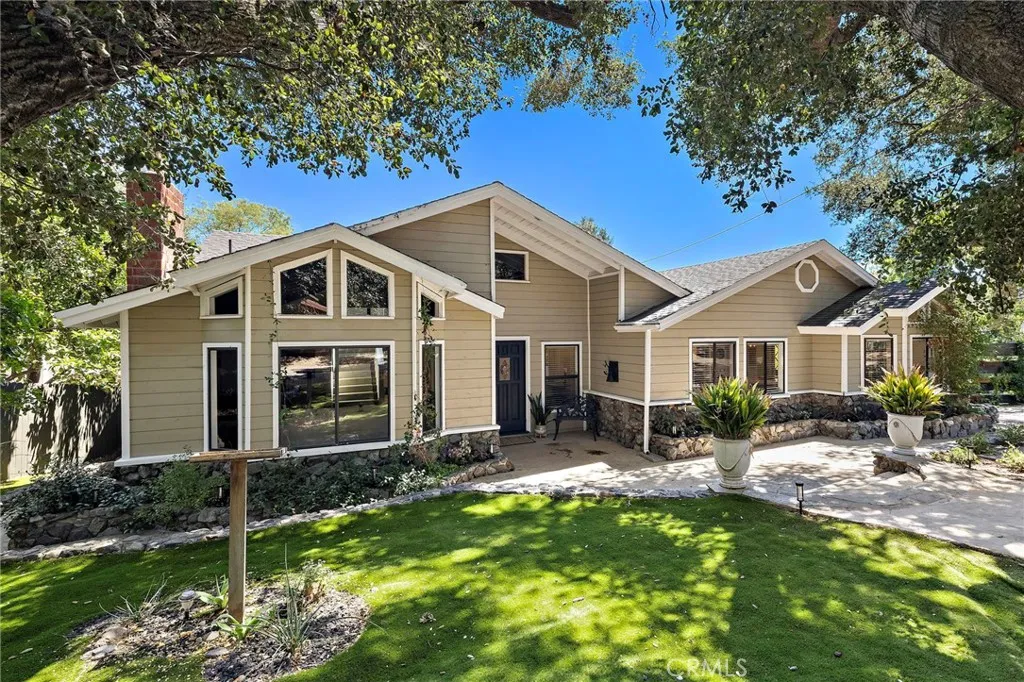 20462 Pine Road, Trabuco Canyon, California 92679 home-pic-1