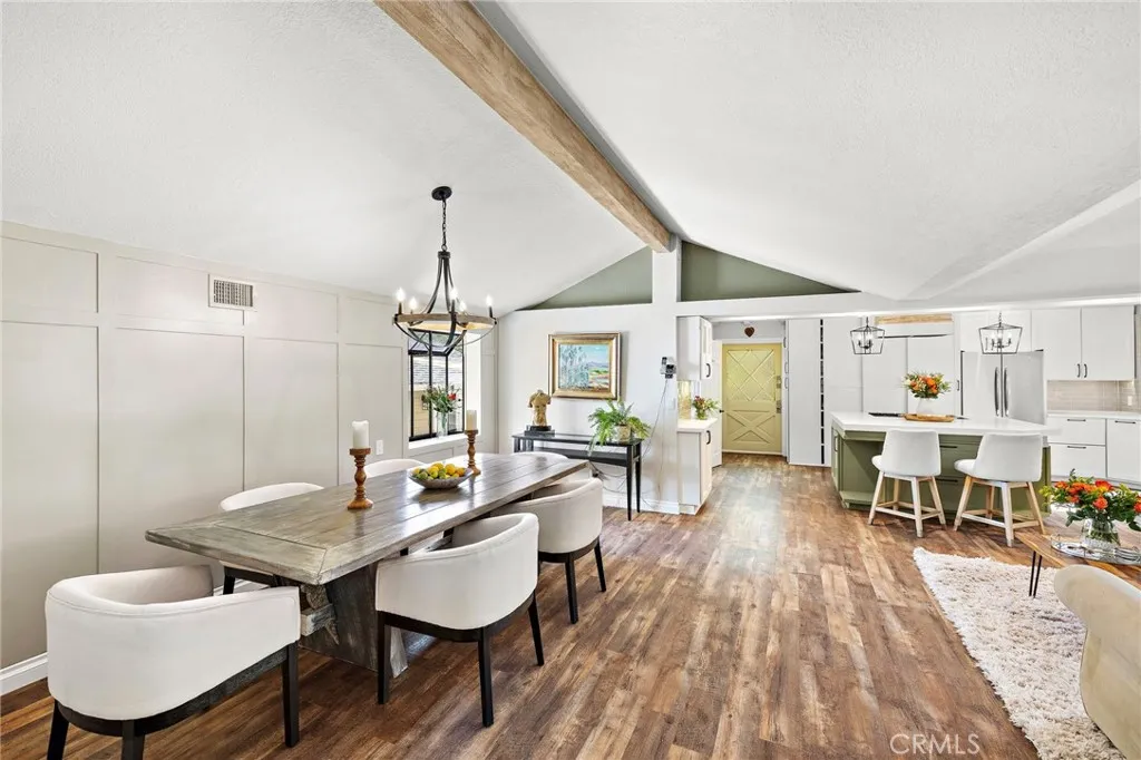 20462 Pine Road, Trabuco Canyon, California 92679 home-pic-4