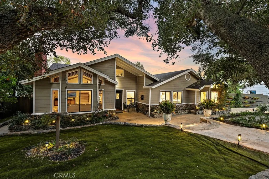 20462 Pine Road, Trabuco Canyon, California 92679 home-pic-2
