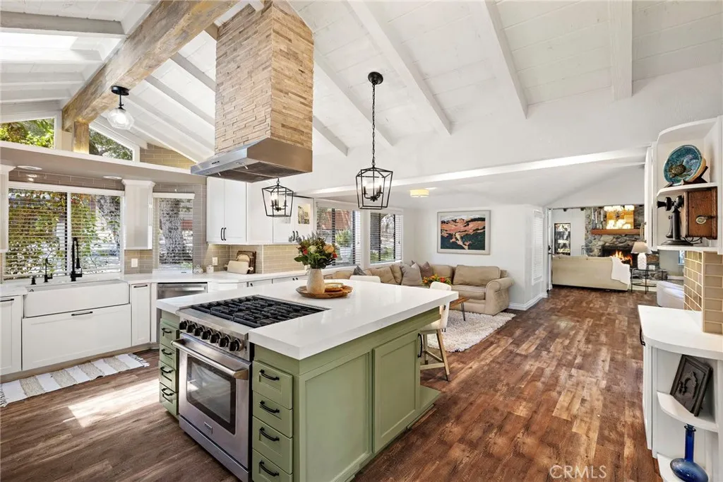 20462 Pine Road, Trabuco Canyon, California 92679 home-pic-9
