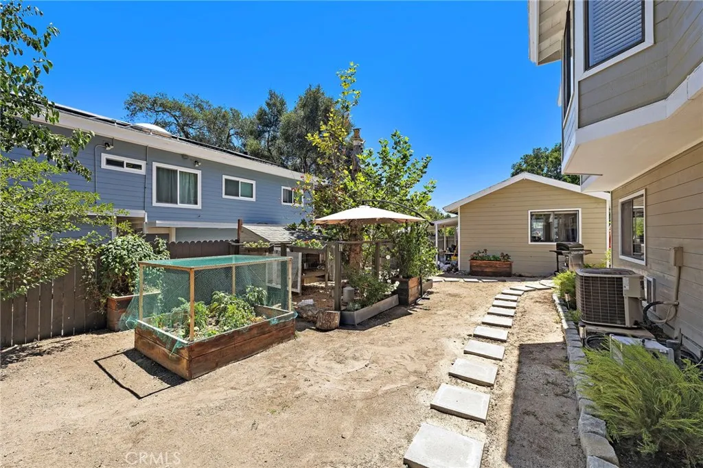 20462 Pine Road, Trabuco Canyon, California 92679 home-pic-32