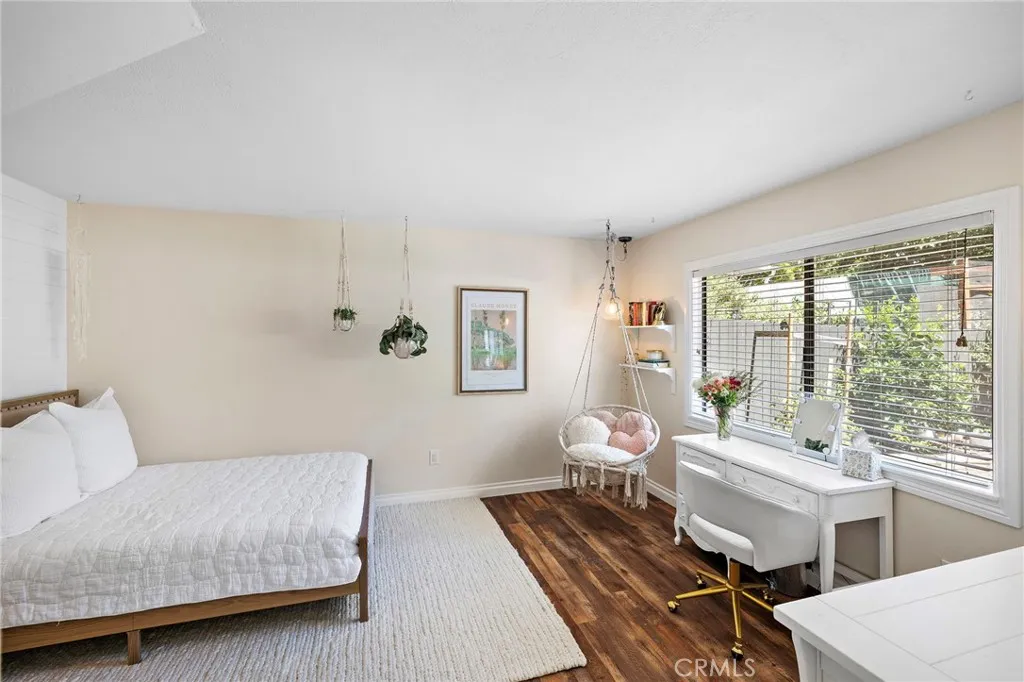 20462 Pine Road, Trabuco Canyon, California 92679 home-pic-21