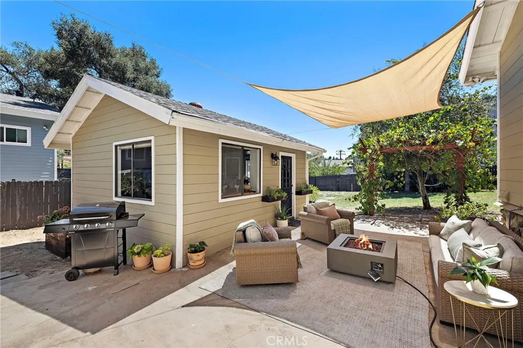 20462 Pine Road, Trabuco Canyon, California 92679 home-pic-26