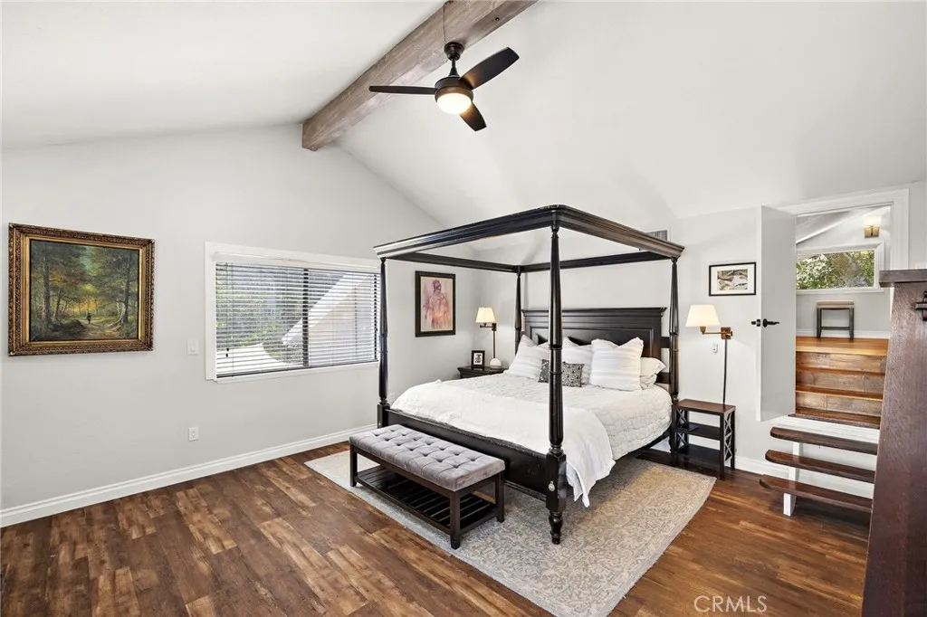 20462 Pine Road, Trabuco Canyon, California 92679 home-pic-13