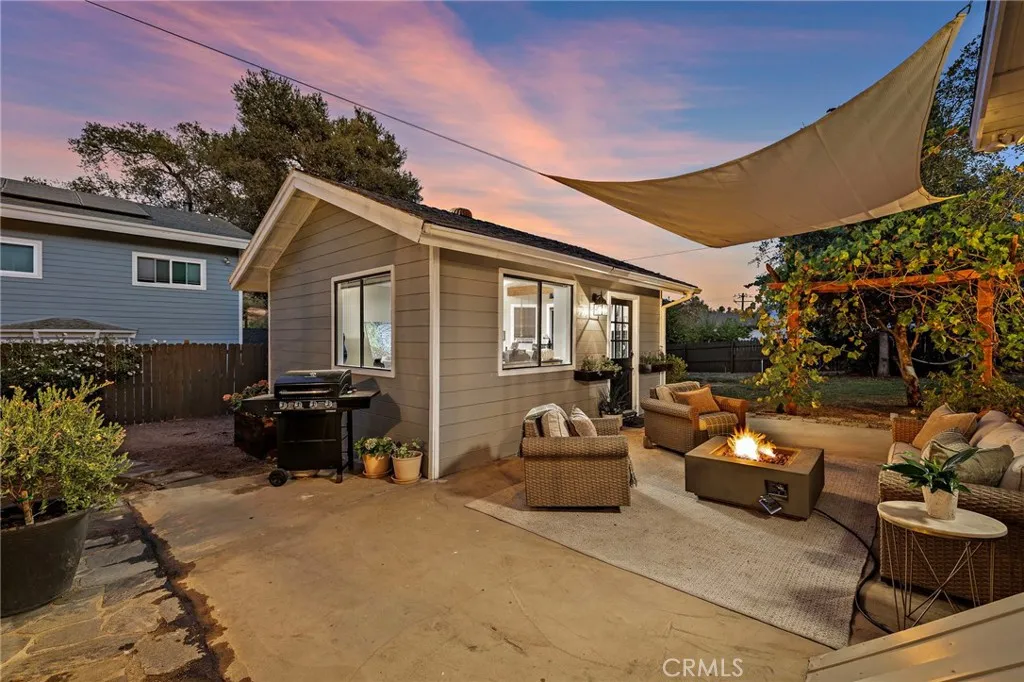 20462 Pine Road, Trabuco Canyon, California 92679 home-pic-37