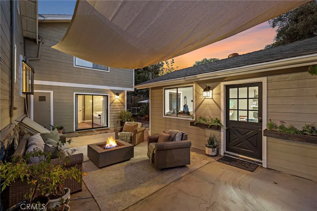 20462 Pine Road, Trabuco Canyon, California 92679 home-pic-36