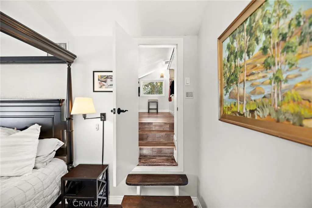 20462 Pine Road, Trabuco Canyon, California 92679 home-pic-18