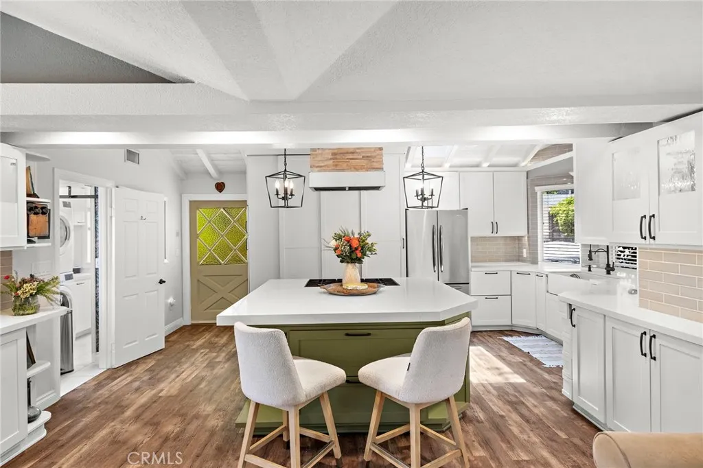 20462 Pine Road, Trabuco Canyon, California 92679 home-pic-7