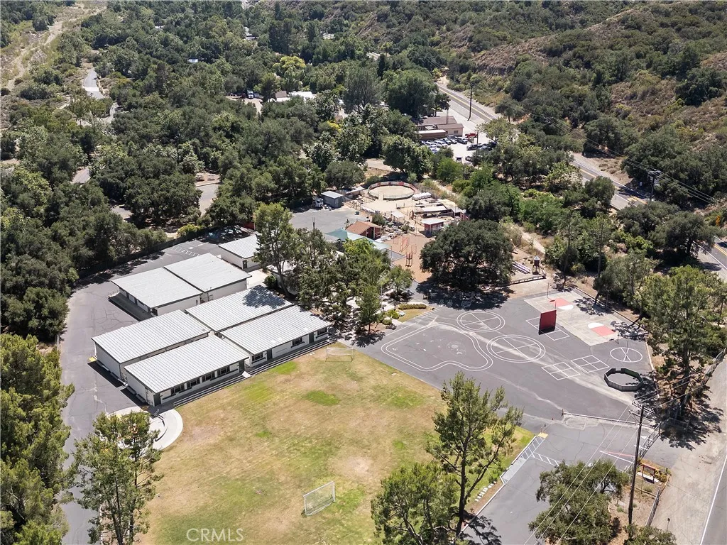 20462 Pine Road, Trabuco Canyon, California 92679 home-pic-49
