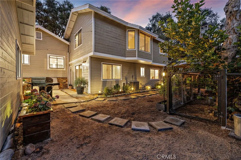 20462 Pine Road, Trabuco Canyon, California 92679 home-pic-35