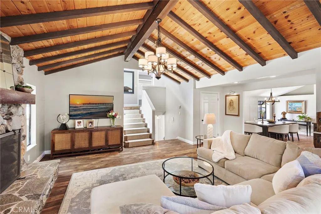 20462 Pine Road, Trabuco Canyon, California 92679 home-pic-11