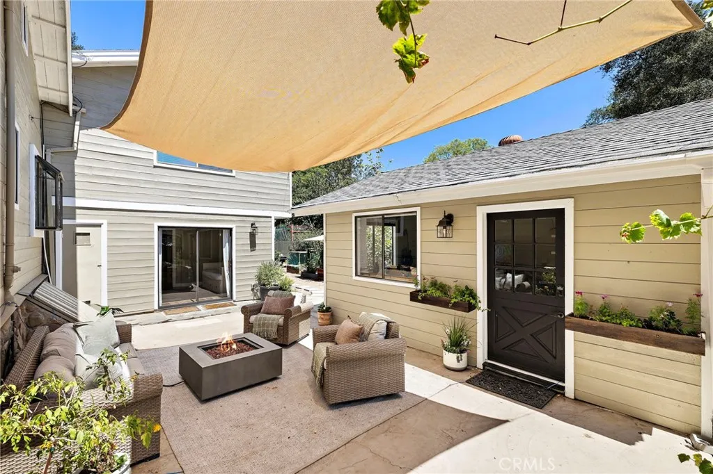 20462 Pine Road, Trabuco Canyon, California 92679 home-pic-27