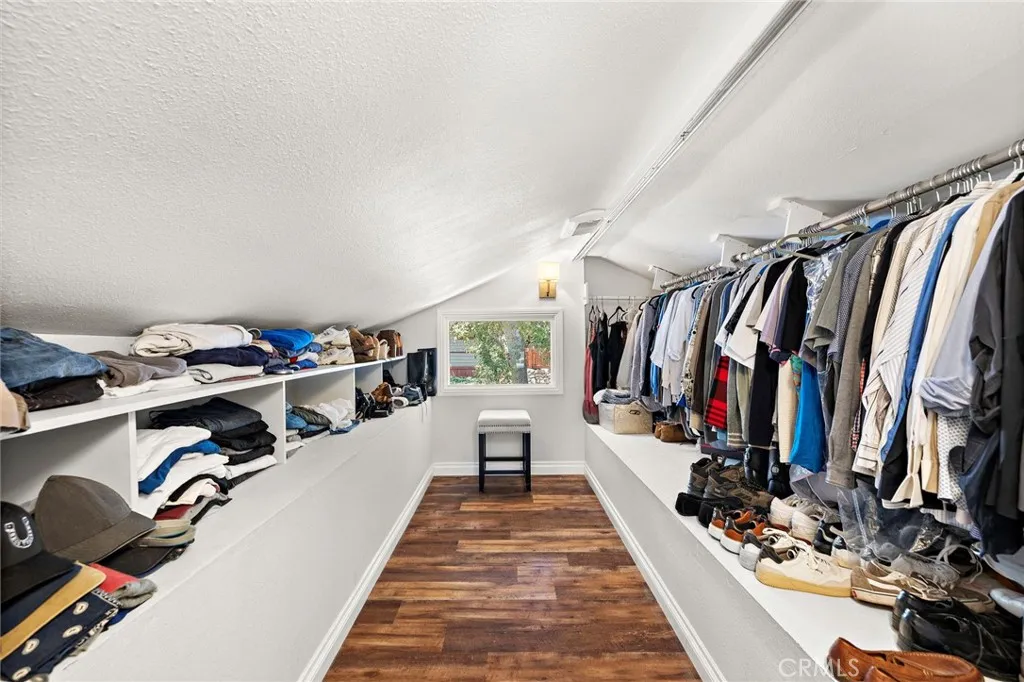 20462 Pine Road, Trabuco Canyon, California 92679 home-pic-19