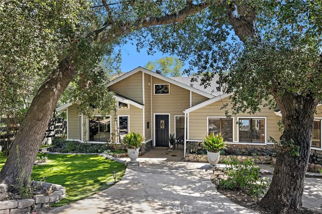 20462 Pine Road, Trabuco Canyon, California 92679 home-pic-3