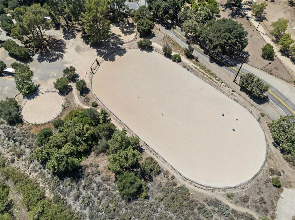 20462 Pine Road, Trabuco Canyon, California 92679 home-pic-47