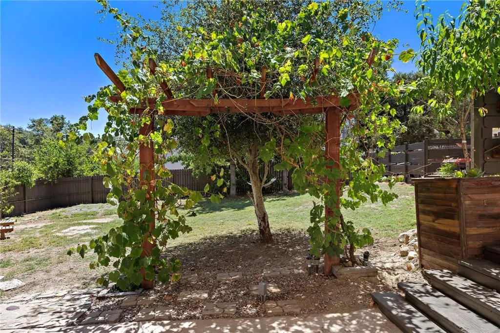 20462 Pine Road, Trabuco Canyon, California 92679 home-pic-28