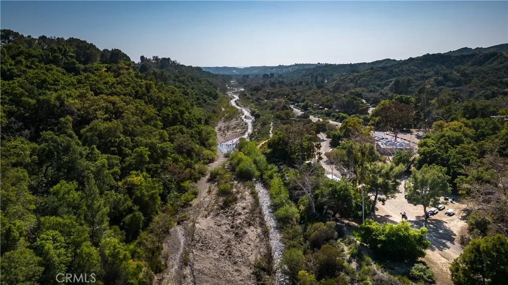 20462 Pine Road, Trabuco Canyon, California 92679 home-pic-51