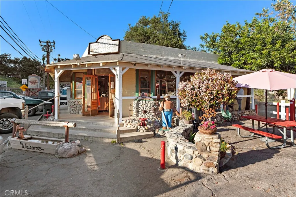 20462 Pine Road, Trabuco Canyon, California 92679 home-pic-48