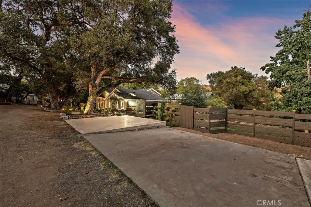 20462 Pine Road, Trabuco Canyon, California 92679 home-pic-41