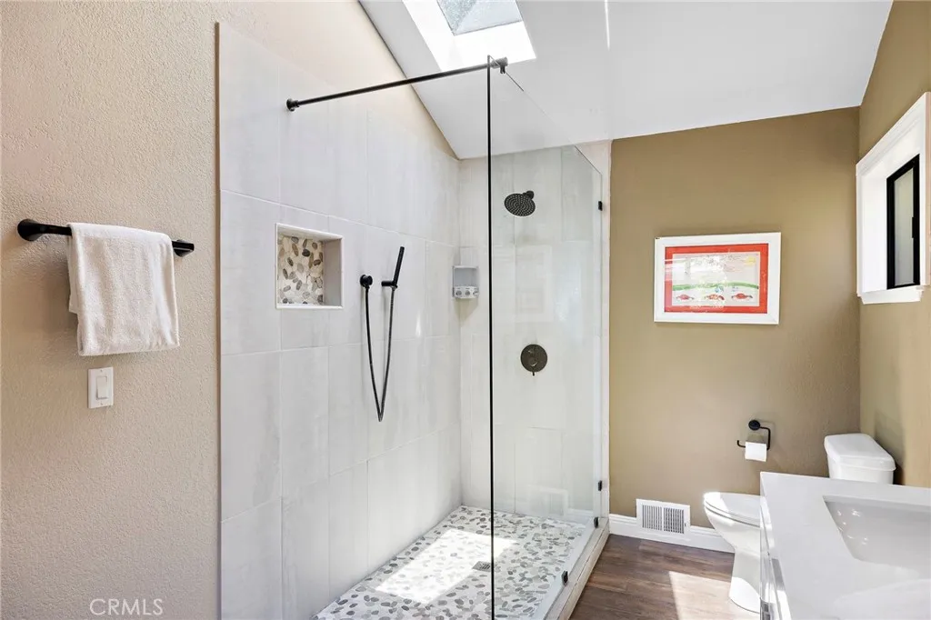 20462 Pine Road, Trabuco Canyon, California 92679 home-pic-16