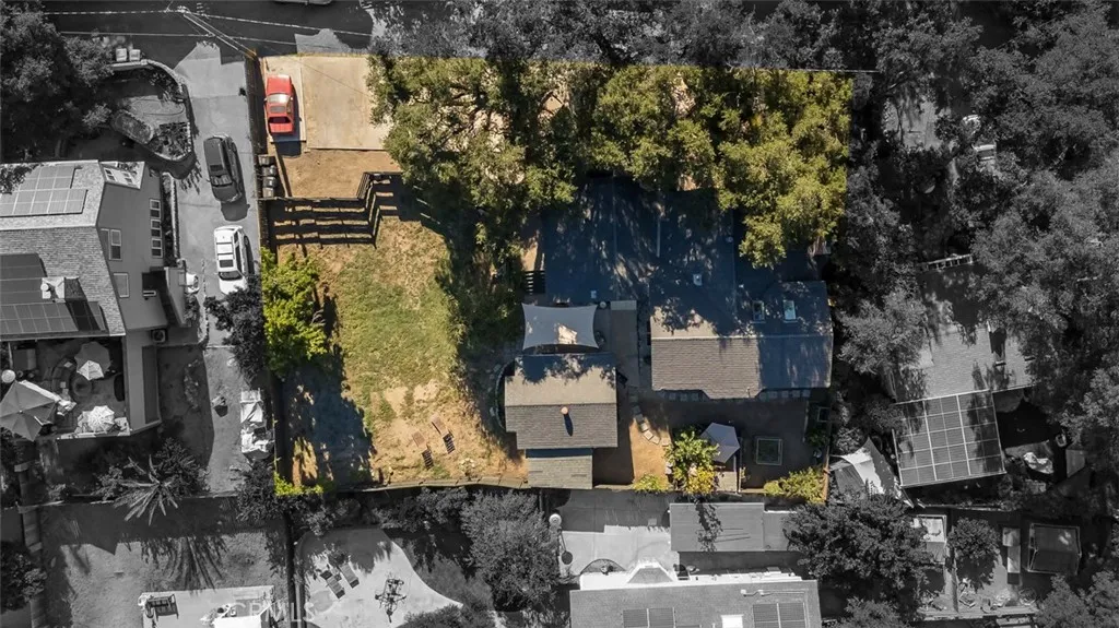 20462 Pine Road, Trabuco Canyon, California 92679 home-pic-43