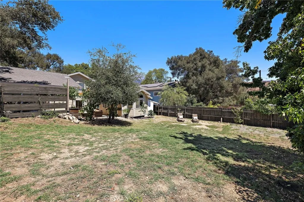 20462 Pine Road, Trabuco Canyon, California 92679 home-pic-30