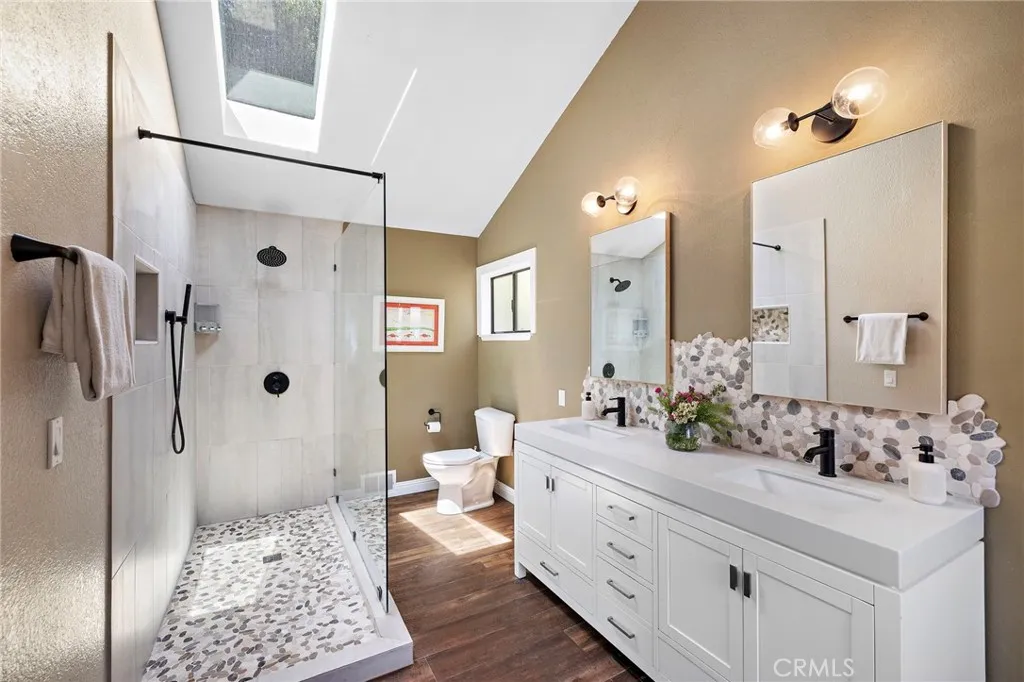 20462 Pine Road, Trabuco Canyon, California 92679 home-pic-15