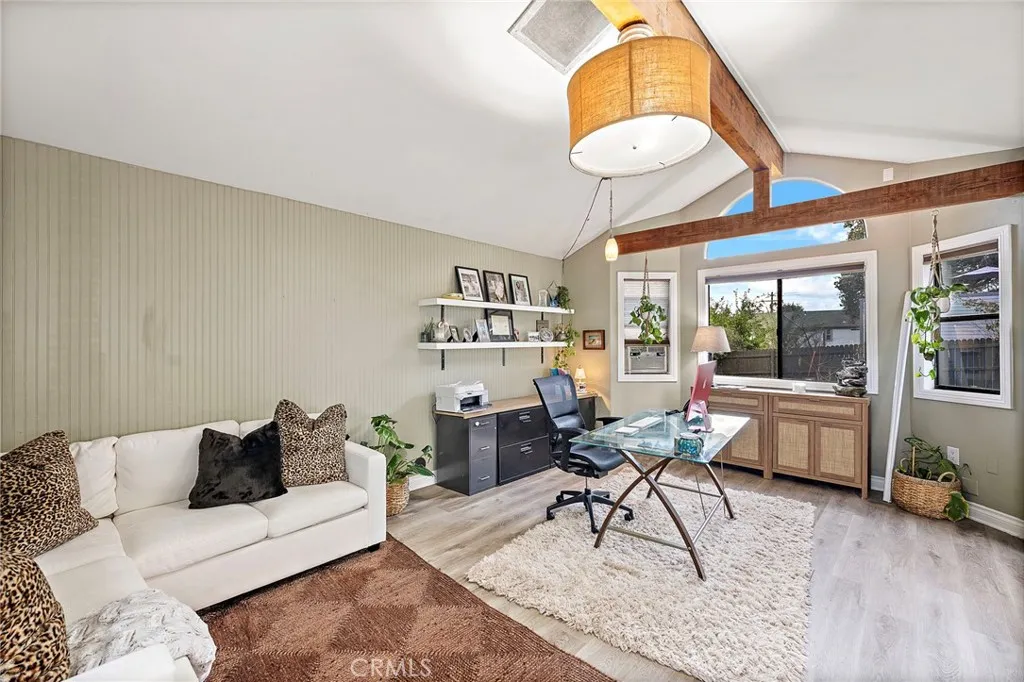 20462 Pine Road, Trabuco Canyon, California 92679 home-pic-25