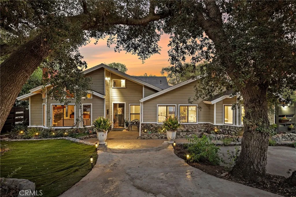 20462 Pine Road, Trabuco Canyon, California 92679 home-pic-42