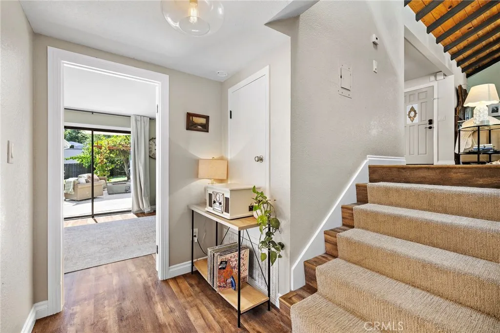 20462 Pine Road, Trabuco Canyon, California 92679 home-pic-20