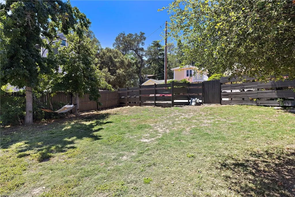 20462 Pine Road, Trabuco Canyon, California 92679 home-pic-29