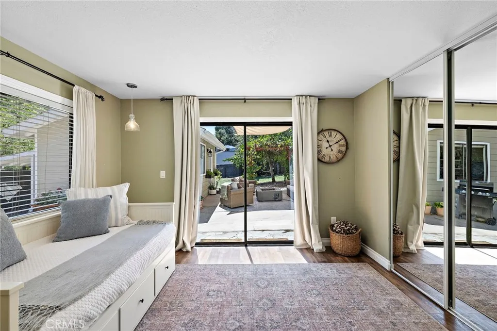 20462 Pine Road, Trabuco Canyon, California 92679 home-pic-23