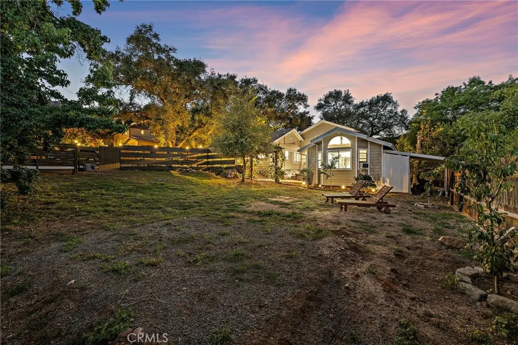 20462 Pine Road, Trabuco Canyon, California 92679 home-pic-38