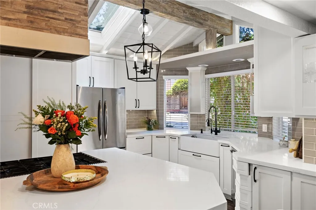 20462 Pine Road, Trabuco Canyon, California 92679 home-pic-8
